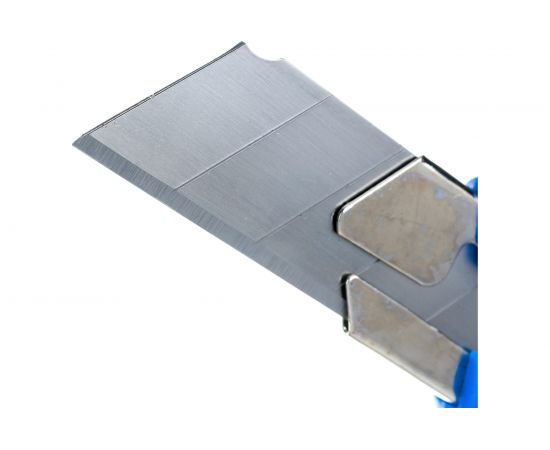 Широкий нож Toolberg ПРОФИ Twist-lock 90003544039 – изображение 4