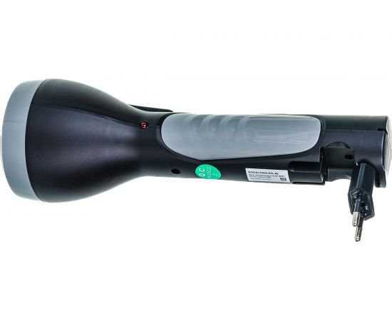 Фонарь КОСМОС Эконом Accu 7003/7005 LED-BL KOCAc7005LED-BL – изображение 4