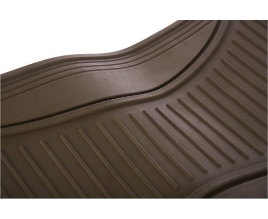 Коврик-перемычка AUTOPROFI TER-555 BE – изображение 4