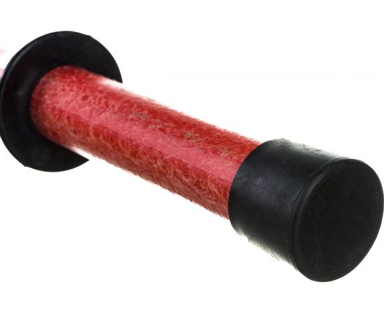 Указатель высокого напряжения Антиток до 10кВ УВНУ-10 Д 700 мм 413801 – изображение 5