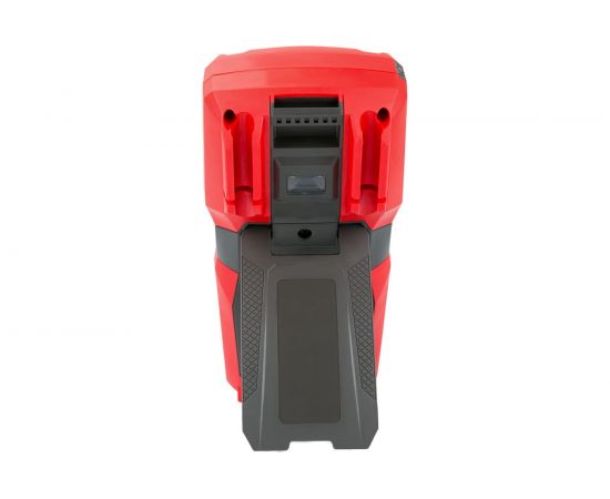 Цифровой мультиметр UNI-T UT89XD 00-00007394 – изображение 5