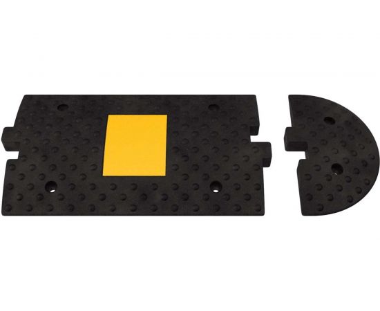 Основной элемент ТЕХНОЛОГИЯ КОМПОЗИТ ИДН-300-1 2793 – изображение 5