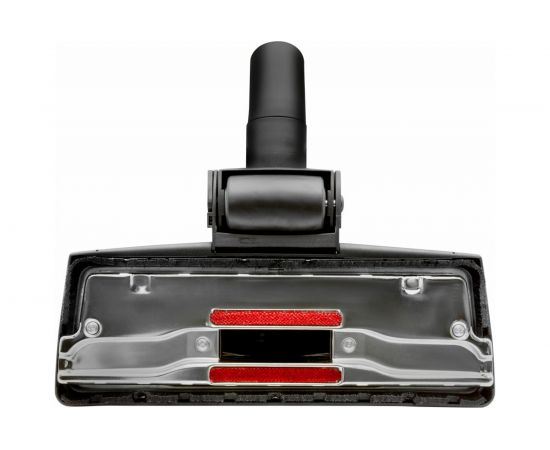 Насадка "пол-ковер" (32 мм) OZONE UN-4332 – изображение 5