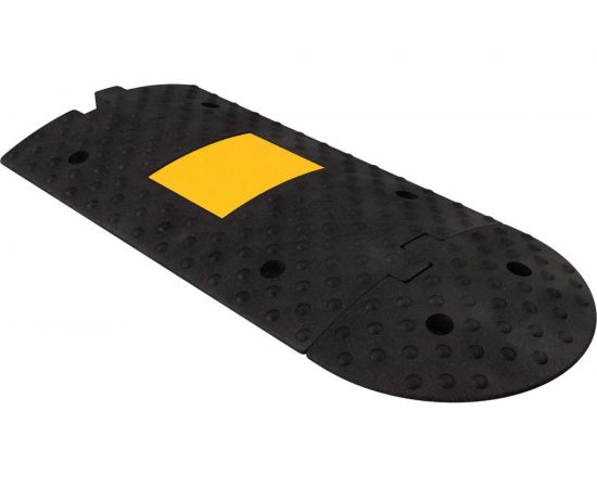 Основной элемент ТЕХНОЛОГИЯ КОМПОЗИТ ИДН-300-1 2793 – изображение 6