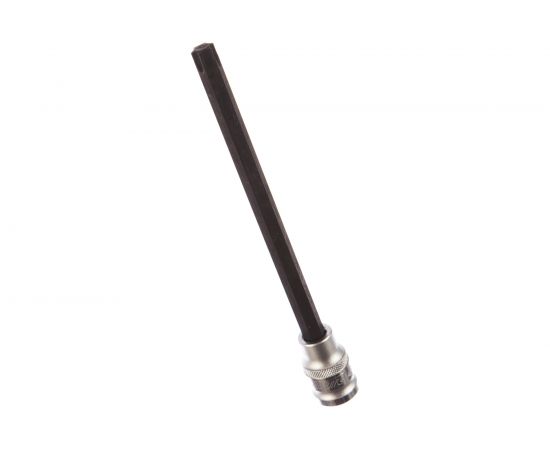 Головка с насадкой длинная 1/2"" х T55, длина 200 мм JTC-45555200 