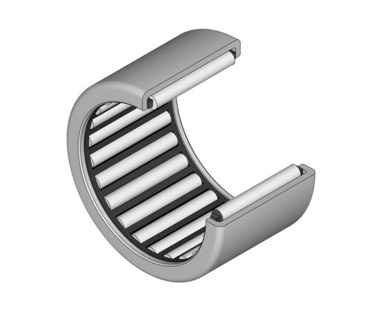 Подшипник CX HK 0812 