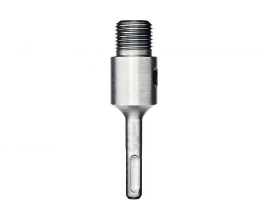 Хвостовик для коронки М22х250 мм SDS Plus Elitech 1820.108000 