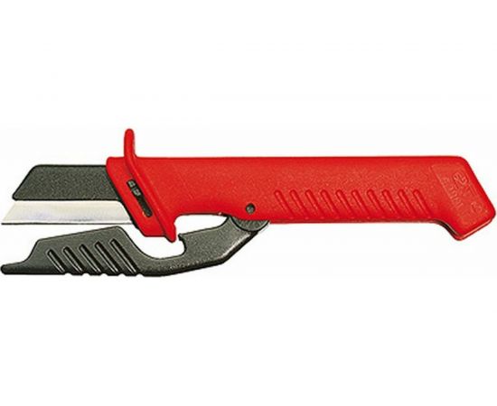 Кабельный нож KNIPEX KN-9856 