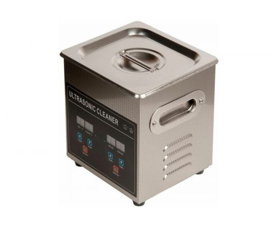 Ванна AG Sonic TC-50 2 л, 60 Вт, подогрев 622302 