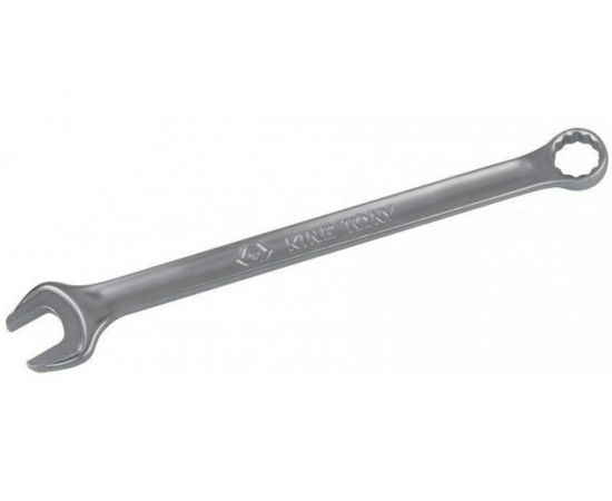 Удлиненный комбинированный ключ 8мм KING TONY 1061-08 