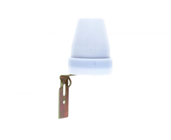 Фотореле EKF PS-2 10А 1200Вт IP44 PROxima SQfr-ps-2-10 