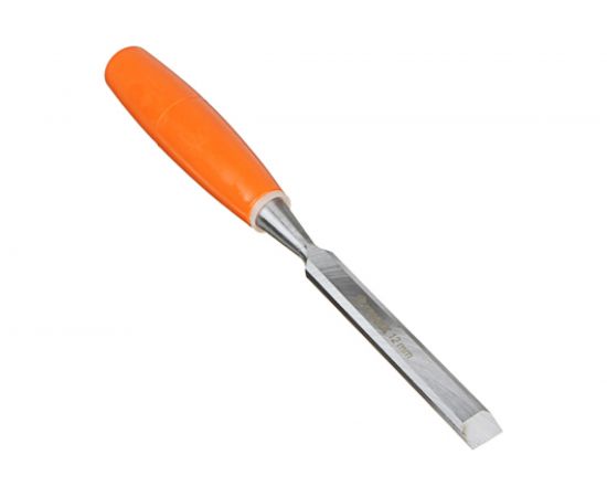 Стамеска ЕРМАК пластиковая ручка 16мм 667-033 