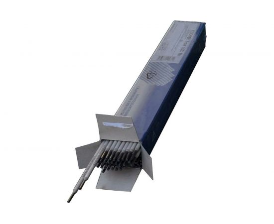 Электроды Kessel 5520 МО 3.2 мм, 6 кг Brima 00000007517 