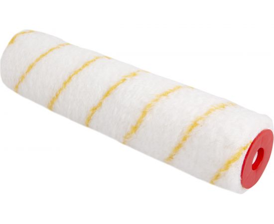 Запасной валик BEOROL полиакрил, Eleven D45, 250 мм, ворс 11 мм, бюгель 8 мм 40625 