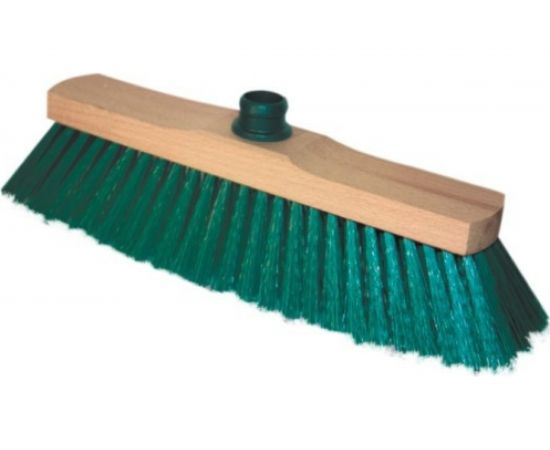 Щетка YORK Сара 000200 