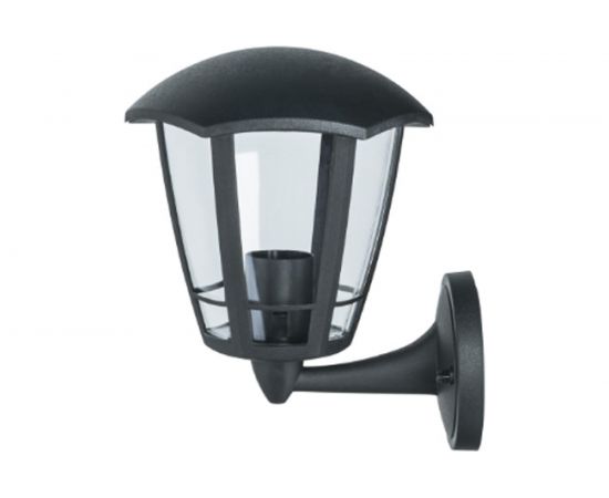 Светильник Navigator NOF-P04-BL-IP44-E27 61614 