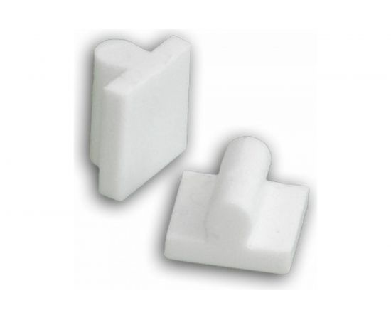 Маркировочная бирка СПб УПП-5 БМ тип 1 упаковка 50 шт. 999113542 