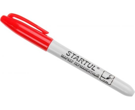 Маркер STARTUL ST4350-03 