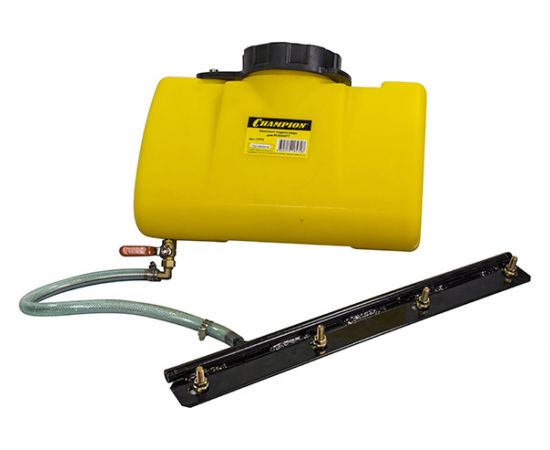 Комплект подачи воды для PC1050FT Champion C1713 