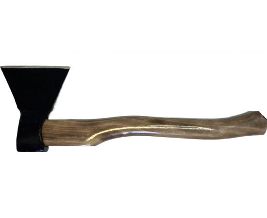 Кованый топор Агростройлидер 0.6 кг А0 Т24 