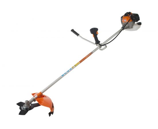 Бензотриммер Sturm BT9152BL 