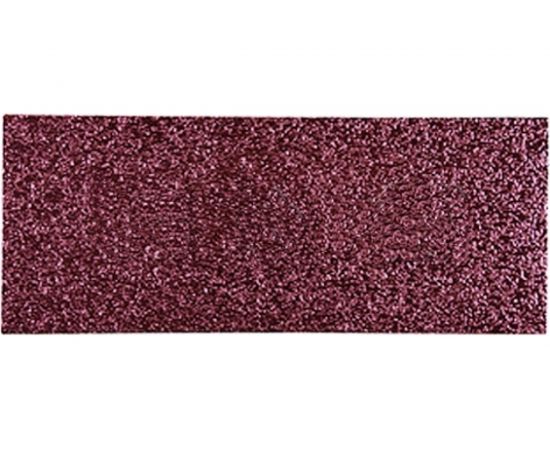 Лист шлифовальный универсальный на зажимах 5 шт. (115х280 мм; Р600) ""МАСТЕР"" Зубр 35593-600 