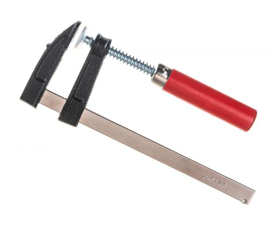 Струбцина ВОЛАТ F-образная 14020-15 