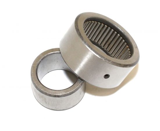 Подшипник CNIC 4074105 К 47898 