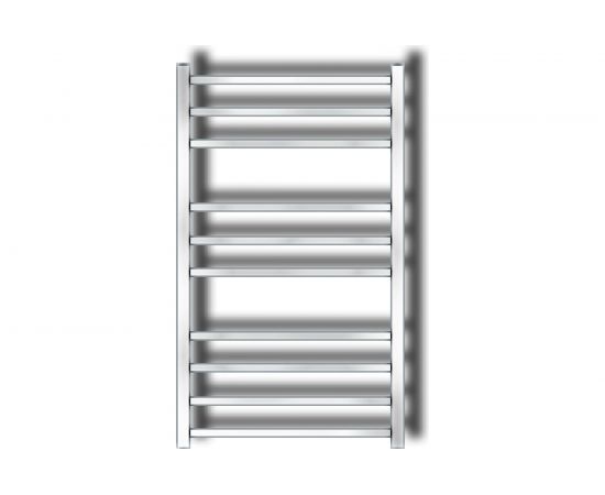 Полотенцесушитель GROTA ЭкоКлассик 30/90 