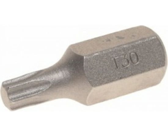 Вставка TORX (T30; 30 мм; 3/8"") ROCKFORCE RF-1763030 