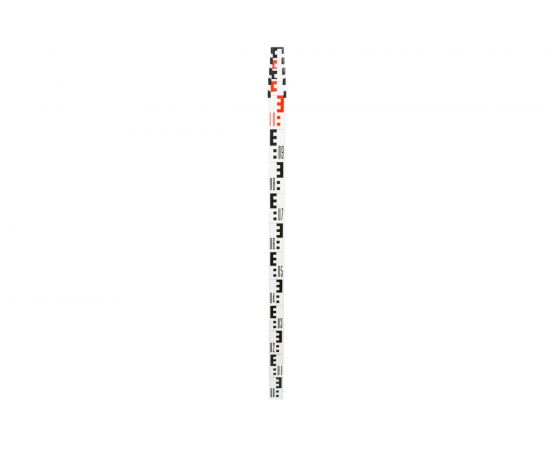 Рейка TS-5 + поверка RGK 