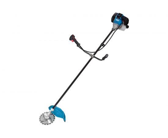 Бензотриммер СОЮЗ БТС-9062Л 