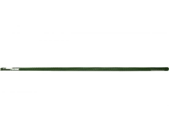 Опора для растений GREEN APPLE металл в пластике 75 см, 8 мм, 5 шт. Б0010281 