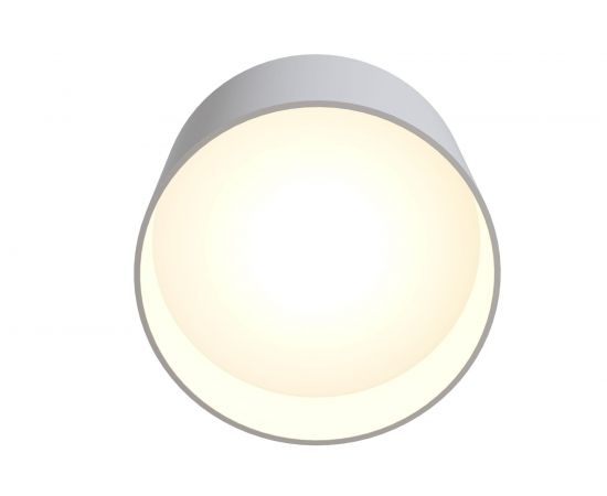 Потолочный светильник MAYTONI Planet C009CW-L12W – изображение 2