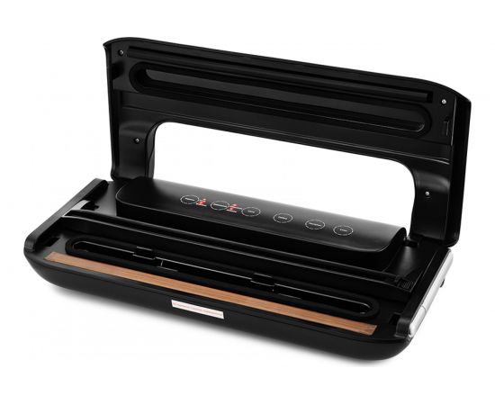 Вакууматор KITFORT КТ-1508 – изображение 2