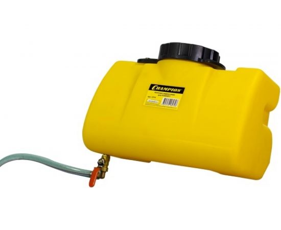 Комплект подачи воды для PC1050FT Champion C1713 – изображение 2