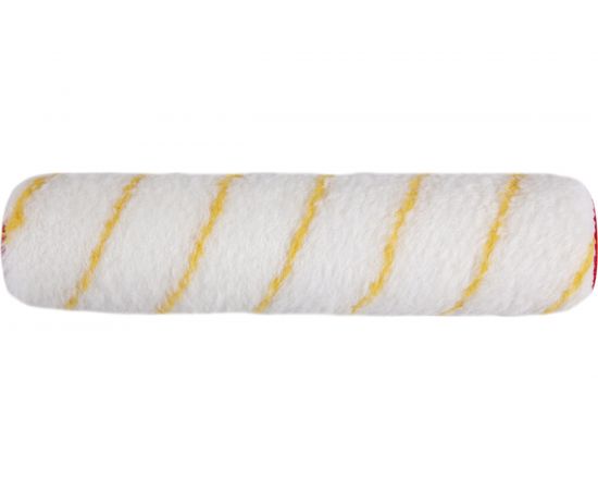 Запасной валик BEOROL полиакрил, Eleven D45, 250 мм, ворс 11 мм, бюгель 8 мм 40625 – изображение 2