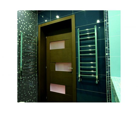 Полотенцесушитель GROTA ЭкоКлассик 30/90 – изображение 2