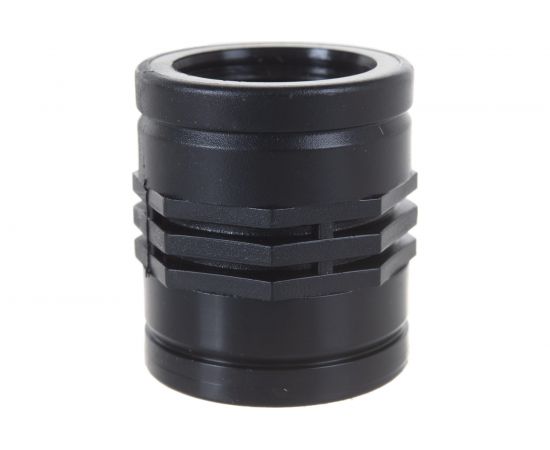 Пластиковая муфта Профитт IRRITEC ВР 3/4" 6202250 – изображение 2