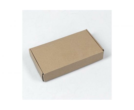 Инструмент для разбора пластика в авто СИМАЛЕНД усиленный, набор 8 предметов 4336121 – изображение 2