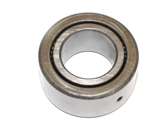 Подшипник CNIC 4074105 К 47898 – изображение 2