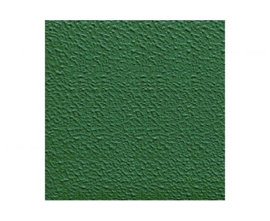 Ограждение GRILLUX Pillar 600x600 мм, зеленое ВЗР2526-01 – изображение 2