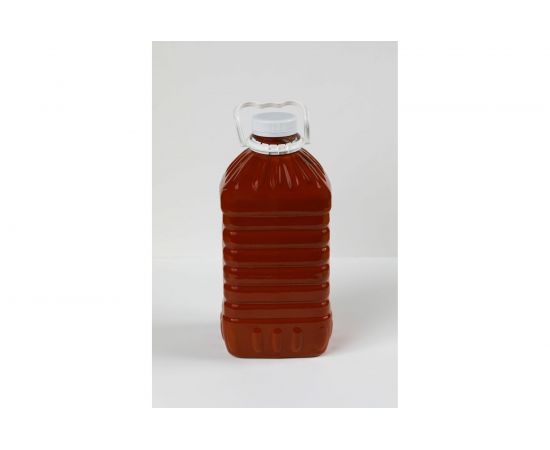 Колер-паста Светофор №81 красно-коричневый 2.5л ЗОР00007045 – изображение 2