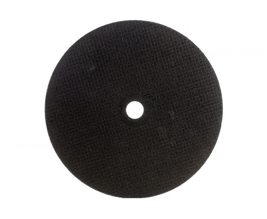 Диск отрезной по металлу Evolution AS30V (230x3x22.23 мм) DRONCO 1231965100 – изображение 2