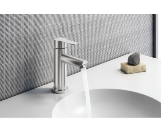 Смеситель для умывальника FASHUN A51101 – изображение 2