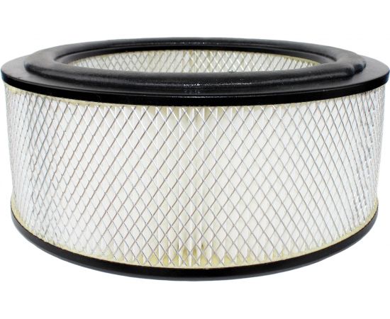 Комплект фильтров сверхтонкой очистки для пылесосов ПП-220/15.1-1,5 Дастпром КФ15 – изображение 2