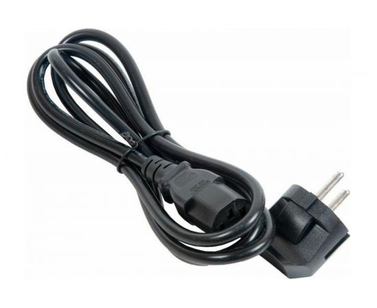 Ванна AG Sonic TC-50 2 л, 60 Вт, подогрев 622302 – изображение 3