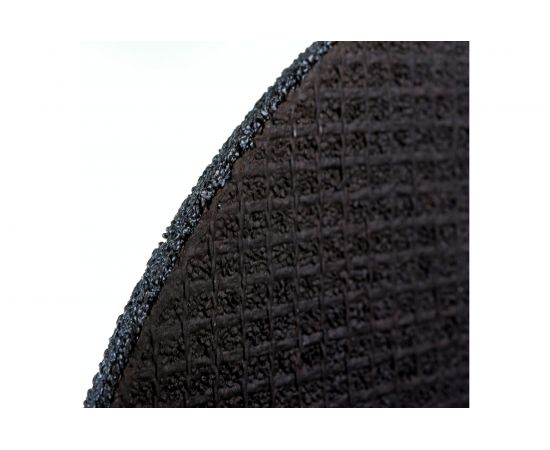 Диск отрезной по металлу Evolution AS30V (230x3x22.23 мм) DRONCO 1231965100 – изображение 3