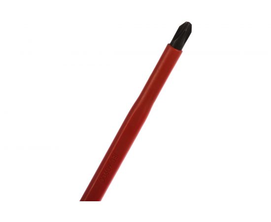 Отвертка для винтов с крестообразным шлицем Phillips KNIPEX KN-982403 – изображение 3