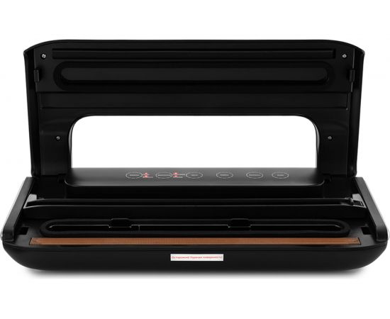 Вакууматор KITFORT КТ-1508 – изображение 3